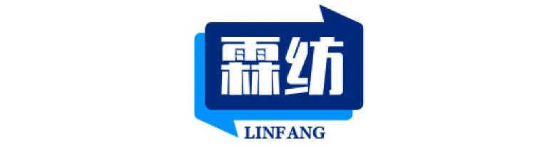 上海霖纺网络科技有限公司